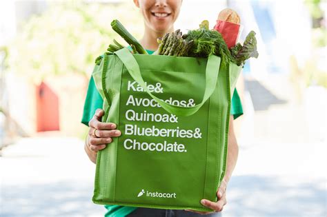 why instacart is bad.